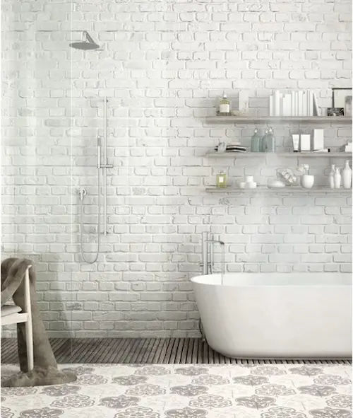 11 Best Hardware Store Singapore Options [2024] Hyperspace Singapore